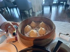 -上海小南国(正大店)