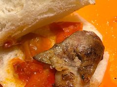 -乡村馕坑肉·烧烤·新疆菜·本地人更爱吃(阿勒泰首店)