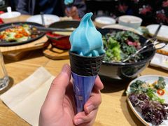 -小大董·烤鸭(五棵松店)