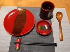 -文三酒肆自助放题(新街口友谊广场店)