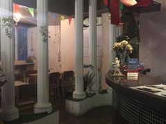 -千古迷阵密室逃脱·剧本推理(成都旗舰店)