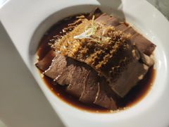 -渝半城经典川粤菜(重庆天地店)