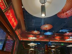 -蜀香格格•剁椒鱼头(龙西店)