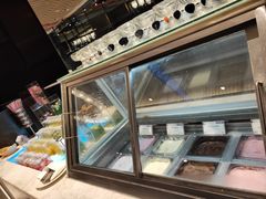 -鹭江潮餐厅•福建菜(鹭江佲家酒店)