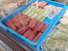 -荣阳楼(山塘街店)