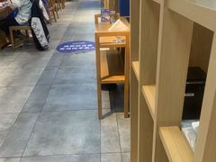 -大河宴·椒麻鱼火锅(北京路中和美食街店)