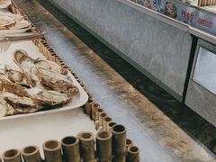 -钱库里海鲜自助(唐山街店)