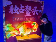 -龙塔