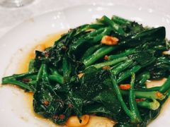 -新净雅烹小鲜(学院路店)