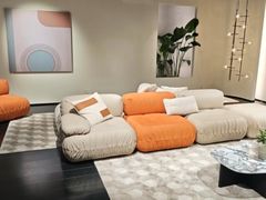 -剪刀石头布家居广场