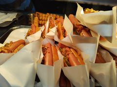 -宜家家居(四元桥商场店)