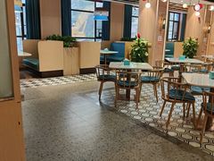-惠州漫悦花园度假酒店(西湖水东街旗舰店)