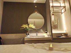 -8SPA养愈空间·新中式疗愈spa