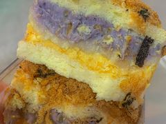 -mira甜品屋(财大店)