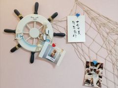 -鸭小妹鸭血粉丝(老门东店)