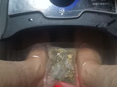 -北纬39度天津宴(黑牛城道店)