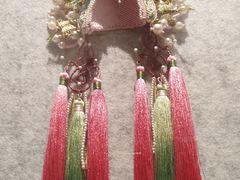 -五峰书院(南洋泾路店)