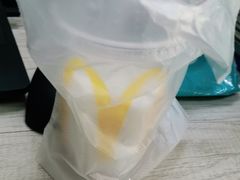 -麦当劳(西安雁塔路店)