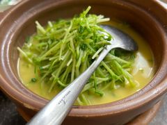 -渔语鱼新川菜Bistro(万象天地店)