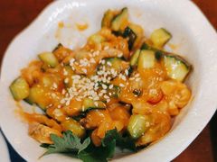 -小川洋风料理(武商MALL店)