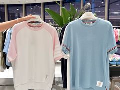 -成都银泰中心in99