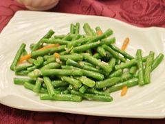 -亚龙湾红树林度假酒店御粤阁