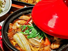 -酒肴一瓢·活贝料理·日本料理(三元桥·霄云路店)
