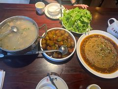 -集贤门·徽菜(南山店)