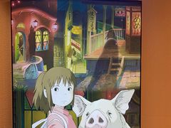 -极光点播影院·Switch.游戏馆(世界之窗店)
