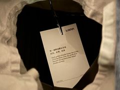 -LANN I 蘭 SPA(陆家嘴中心店)