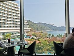-深圳美高梅酒店-品聚嘉府中餐厅