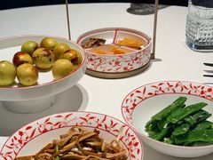 -湘上湘(正大中心总店)