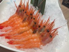 -大渔铁板烧(万象城店)