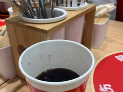-米村拌饭(南京万达茂店)
