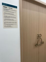 -亦美瑜伽·普拉提