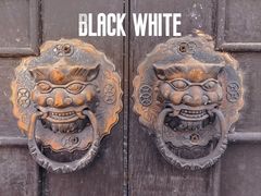 -青林口古镇