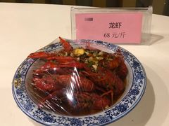 -上海南汇嘴大堤酒店
