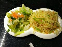 -张包铺(关东古巷店)