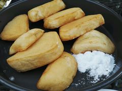 -去吃小龙虾·江湖菜·烧烤(南滨路店)