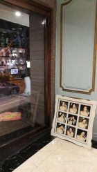 -布拉格婚纱摄影(真实客片店)