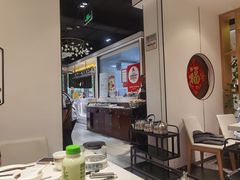 -沄记顺德菜打边炉(东直门店)
