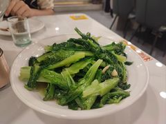 -有藕有鱼·湖北菜(唐家墩店)