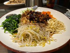 -老长春肉馆(隆礼路店)