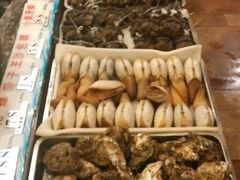 android_upload_pic-珍宝轩海鲜火锅(碧湖大厦店)
