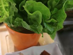 -三毛演义·湖南烧烤大排档(南浦店)