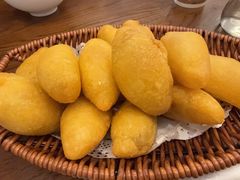 -海坛特色小吃·只做平潭特色菜(平潭店)