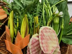 -大理董·董家小厨野生菌火锅(古城旗舰店)