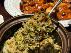 -卯时·龙光雅宴·精致锡帮菜(惠山古镇店)