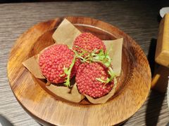 -广州花园酒店荔湾亭·地道点心·粤式饮茶