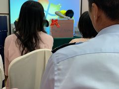 -深圳维景酒店